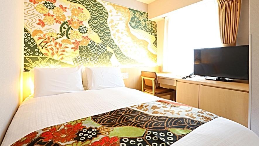 ホテルウィングインターナショナルプレミアム金沢駅前 ホテルウィングインターナショナルプレミアム金沢駅前