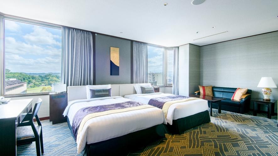 金沢東急ホテル 金沢東急ホテル