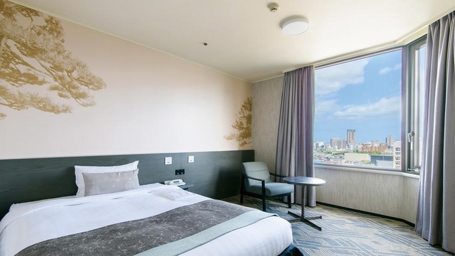 金沢東急ホテル 金沢東急ホテル