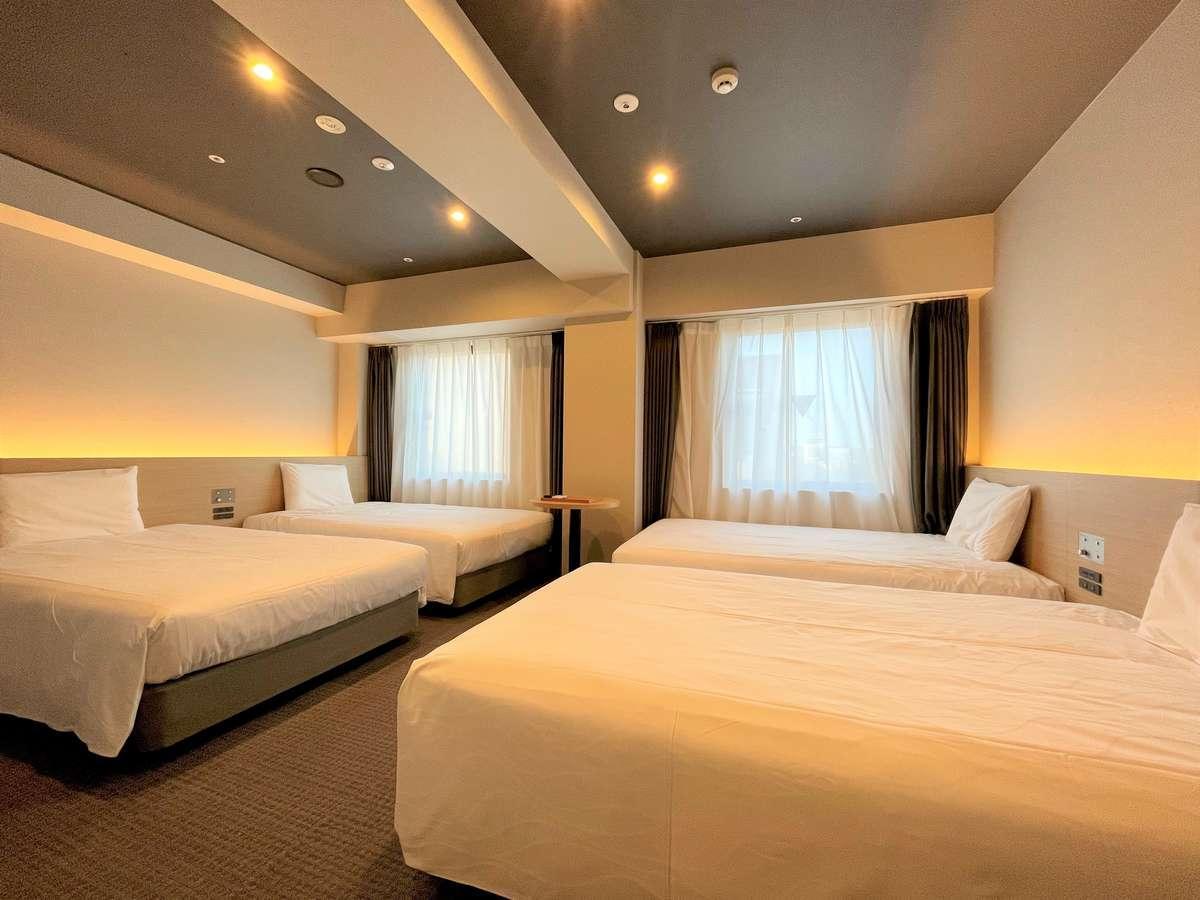 変なホテル金沢 香林坊 変なホテル金沢 香林坊