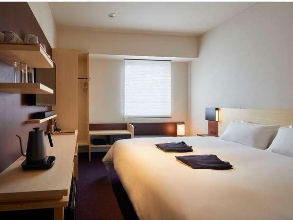 ホテルアマネク金沢 ホテルアマネク金沢