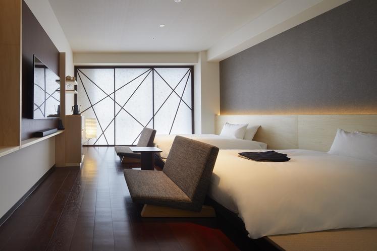 ホテルアマネク金沢 ホテルアマネク金沢