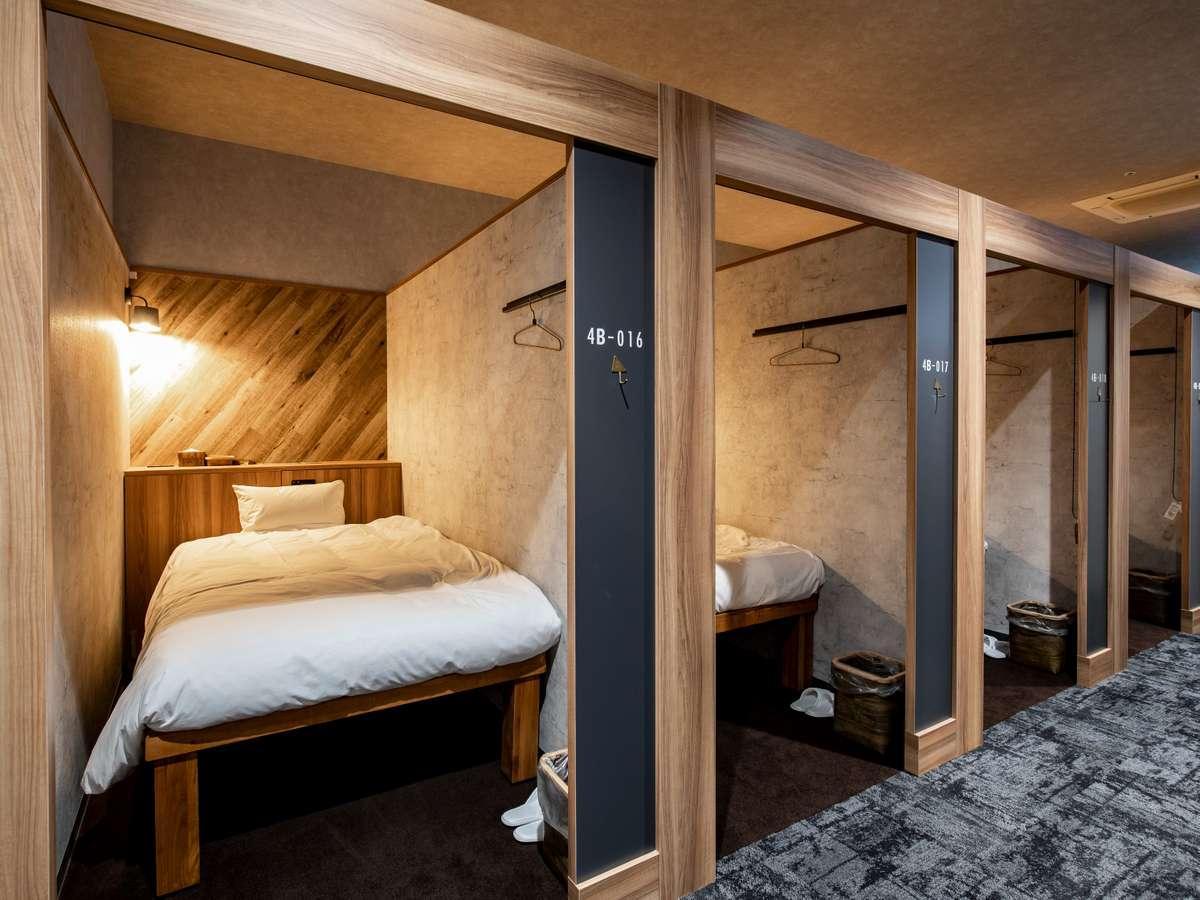 エイトポイントイン金沢 エイトポイントイン金沢