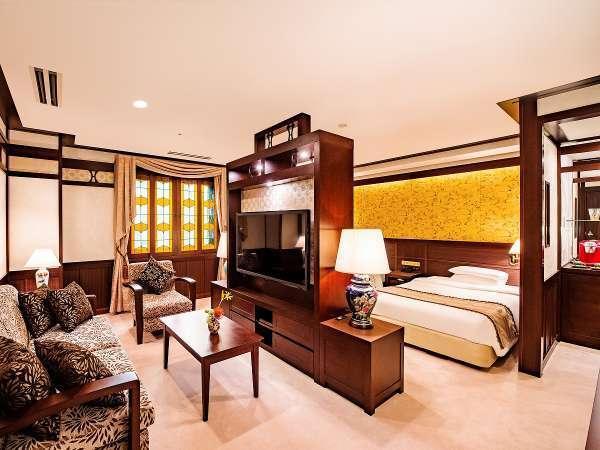 金沢白鳥路 ホテル山楽 金沢白鳥路 ホテル山楽