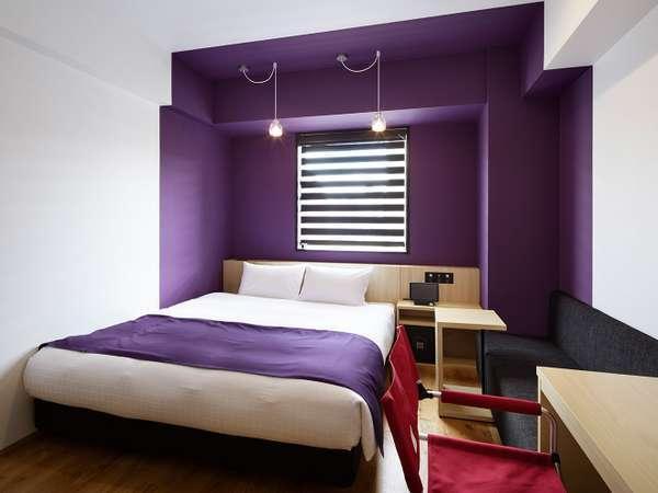 ザ･スクエアホテル金沢 ザ･スクエアホテル金沢