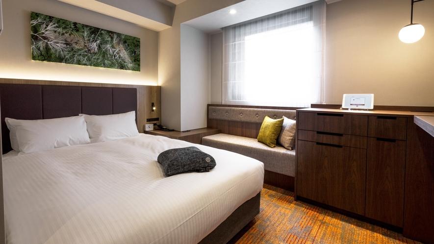 ホテルフォルツァ金沢 ホテルフォルツァ金沢