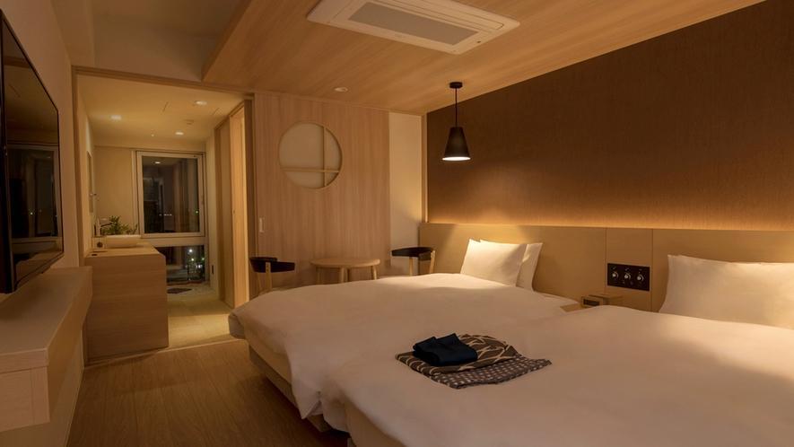 雨庵 金沢 雨庵 金沢