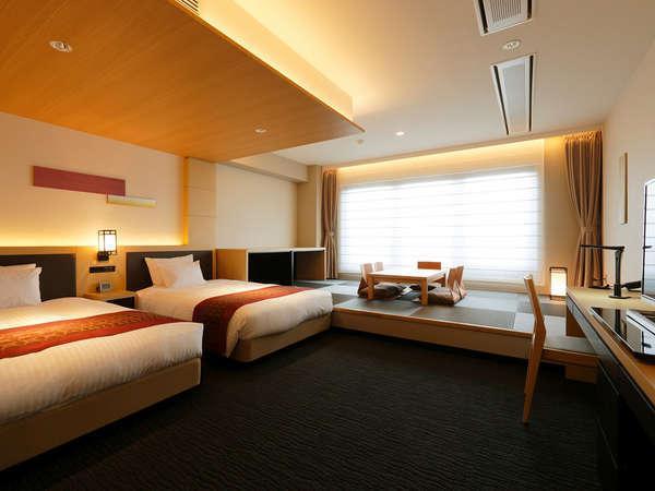 金沢彩の庭ホテル 金沢彩の庭ホテル