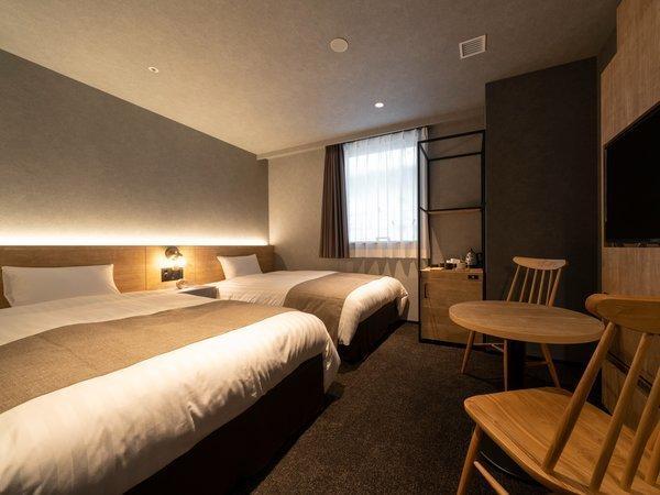 ホテルアラウンド高山 ホテルアラウンド高山