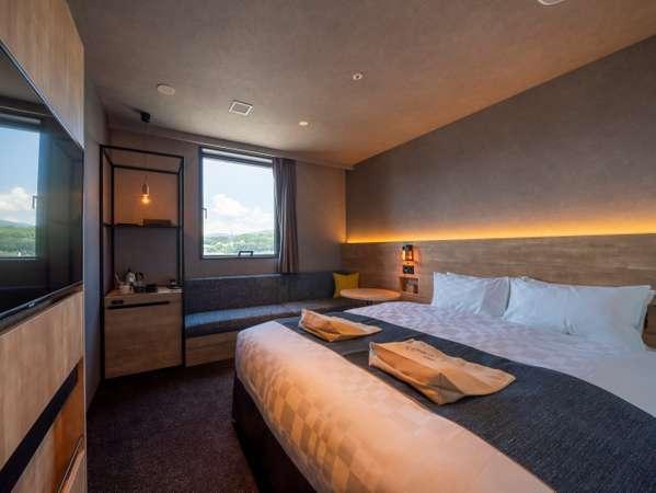 ホテルアラウンド高山 ホテルアラウンド高山