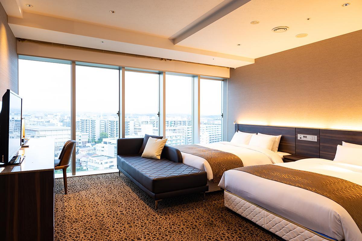 ピアッツァホテル ピアッツァホテル