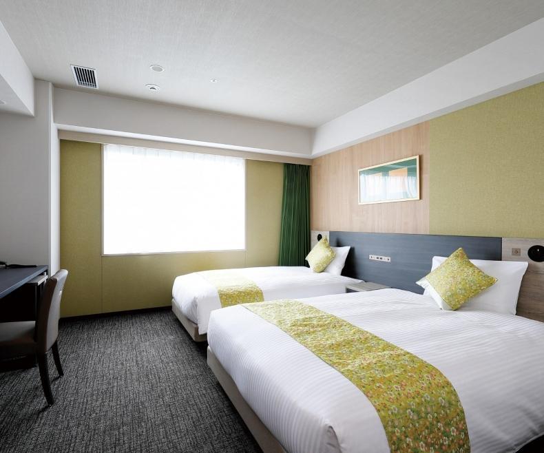 ダイワロイネットホテル 奈良 ダイワロイネットホテル 奈良