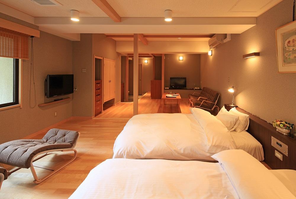 春日ホテル 春日ホテル