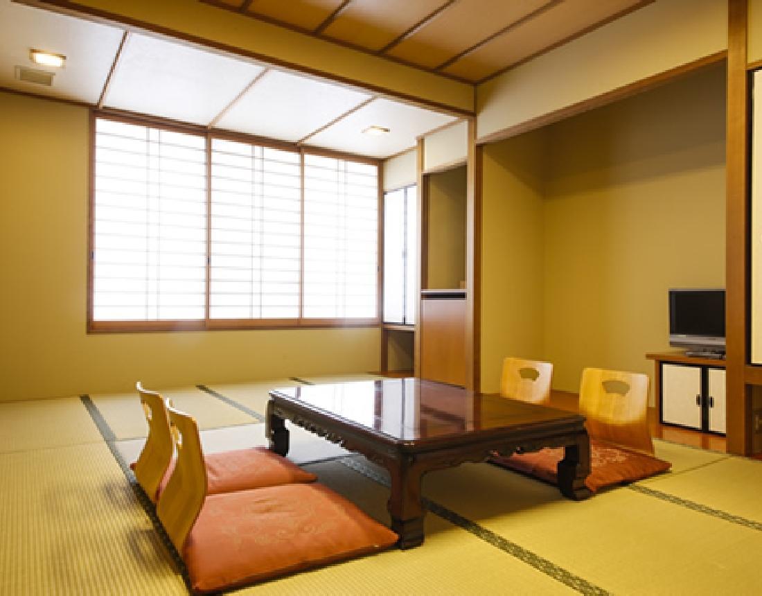 さるさわ池 よしだや さるさわ池 よしだや