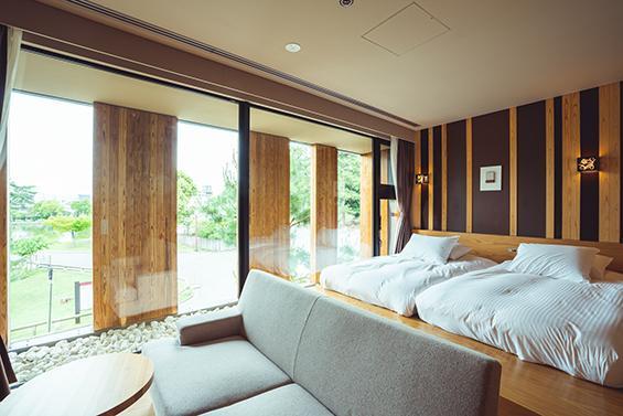 セトレならまち セトレならまち