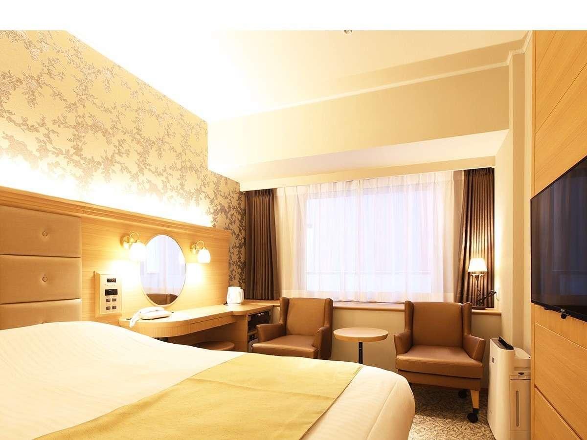 神戸ルミナスホテル三宮 神戸ルミナスホテル三宮