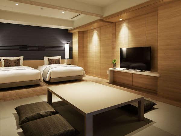 神戸みなと温泉 蓮 神戸みなと温泉 蓮