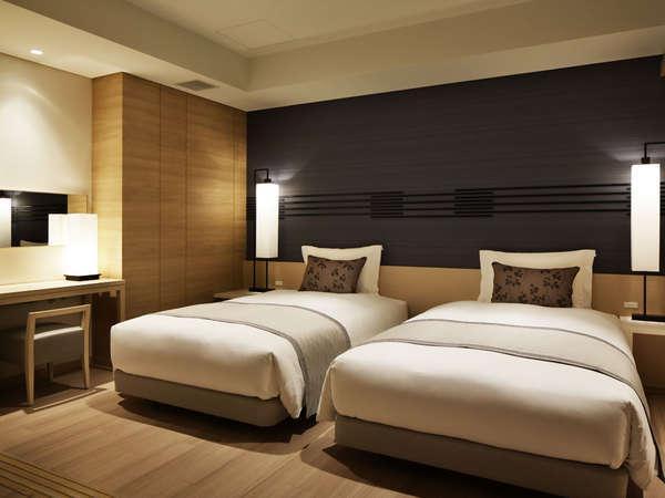 神戸みなと温泉 蓮 神戸みなと温泉 蓮