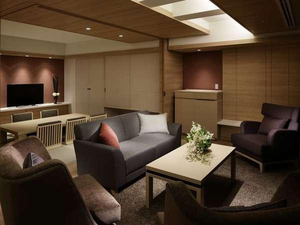 神戸みなと温泉 蓮 神戸みなと温泉 蓮