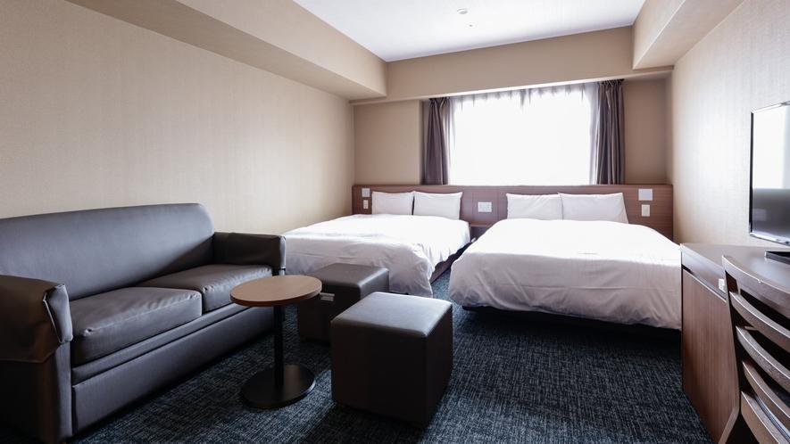 天然温泉 浪漫湯 ドーミーイン神戸元町 天然温泉 浪漫湯 ドーミーイン神戸元町