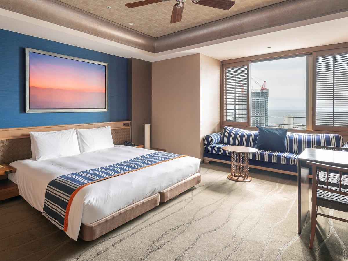 オリエンタルホテル 神戸 オリエンタルホテル 神戸