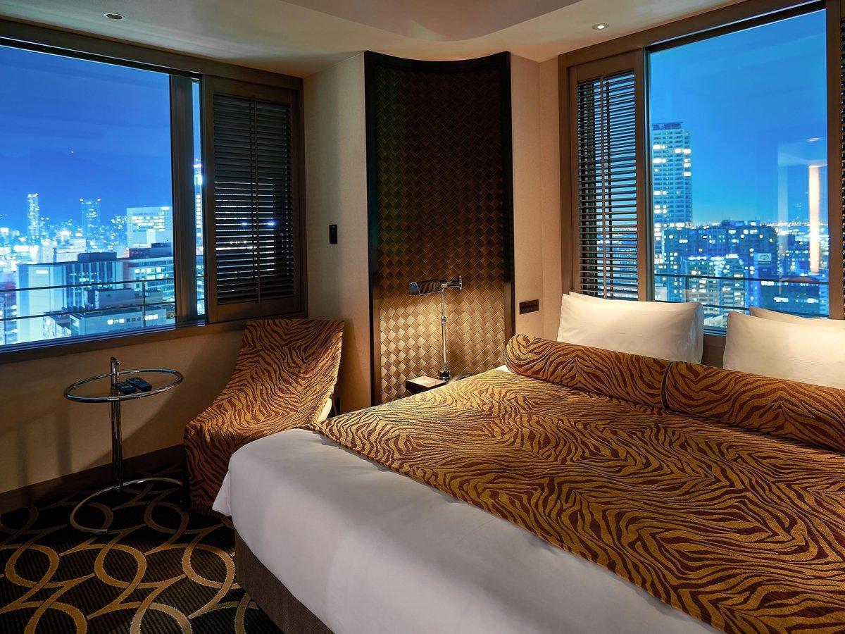 オリエンタルホテル 神戸 オリエンタルホテル 神戸