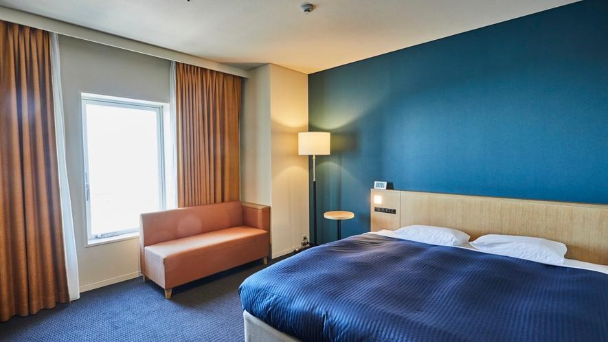 関西エアポートワシントンホテル 関西エアポートワシントンホテル