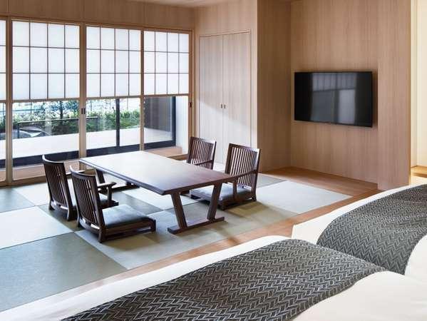 ザ・サウザンド京都 ザ・サウザンド京都