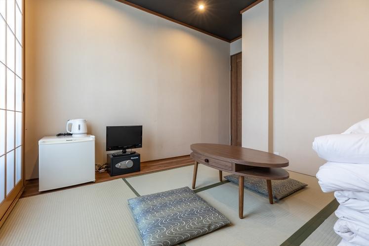 ホテル晴輝 京都ステーション ホテル晴輝 京都ステーション