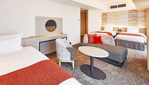 ホテル エミオン 京都 ホテル エミオン 京都