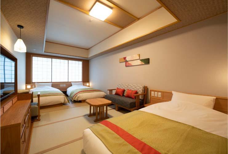 京都 梅小路 花伝抄 京都 梅小路 花伝抄