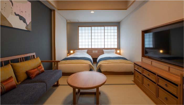 京都 梅小路 花伝抄 京都 梅小路 花伝抄