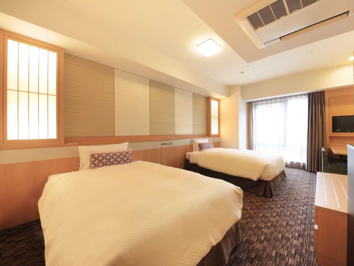 ベッセルホテルカンパーナ京都五条 ベッセルホテルカンパーナ京都五条