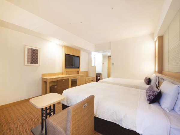 ベッセルホテルカンパーナ京都五条 ベッセルホテルカンパーナ京都五条