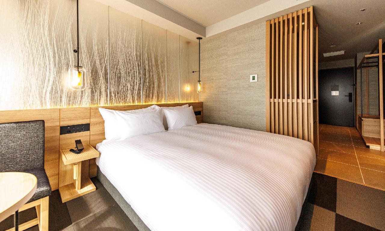 THE BLOSSOM KYOTO / ザ ブラッサム 京都 THE BLOSSOM KYOTO / ザ ブラッサム 京都