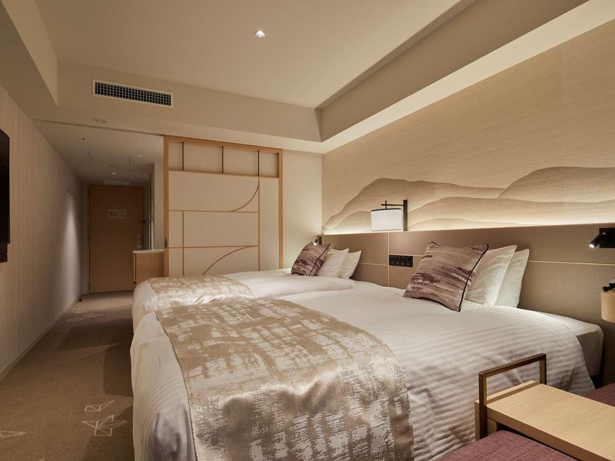 京王プレリアホテル京都烏丸五条 京王プレリアホテル京都烏丸五条