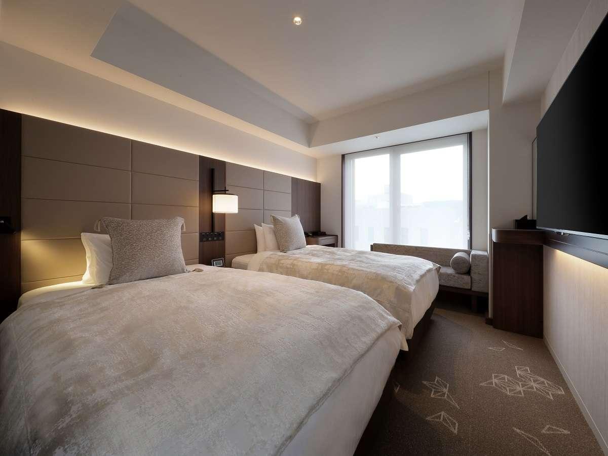 京王プレリアホテル京都烏丸五条 京王プレリアホテル京都烏丸五条