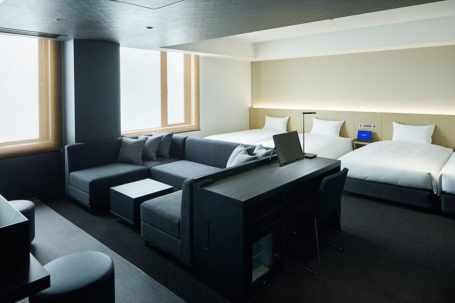 sequence KYOTO GOJO sequence KYOTO GOJO