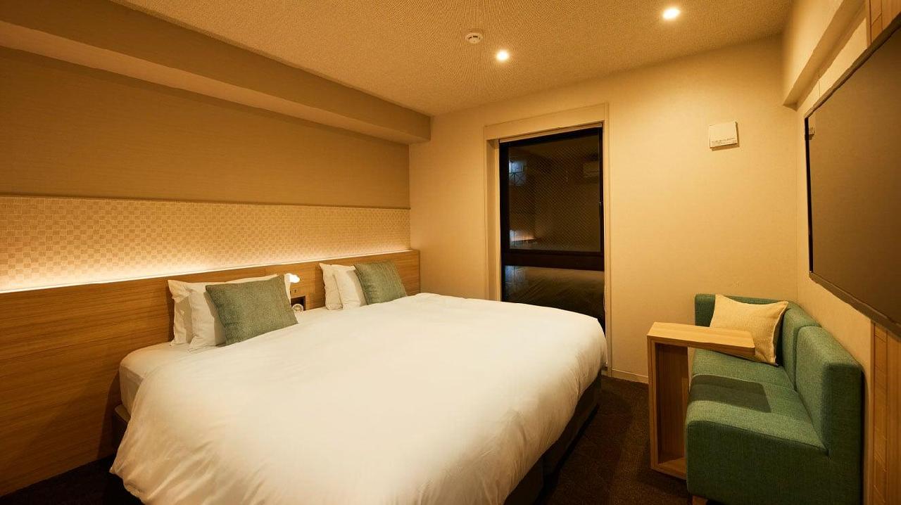 リーガプレイス京都 四条烏丸 リーガプレイス京都 四条烏丸