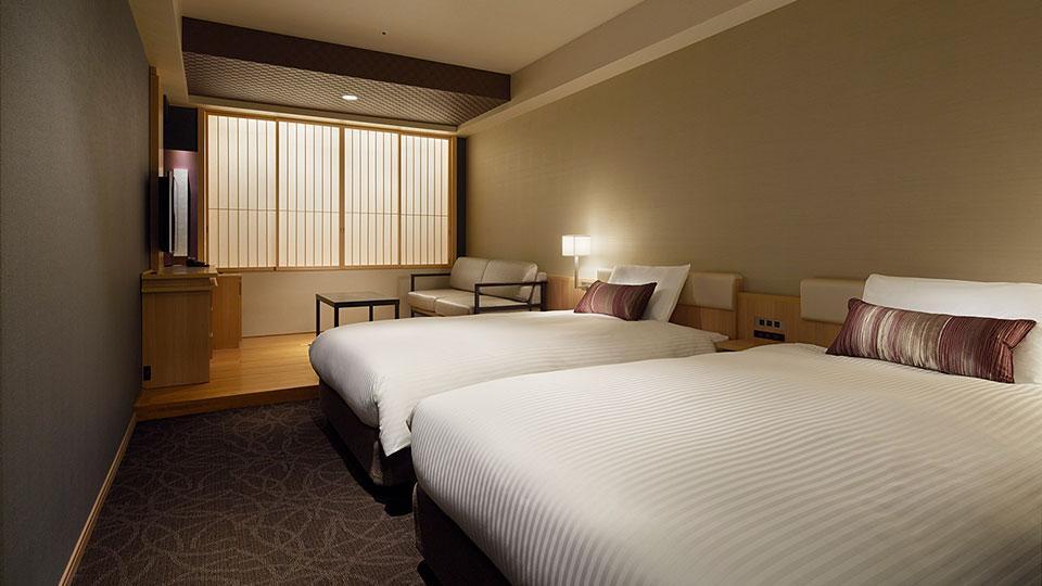 三井ガーデンホテル京都新町 別邸 三井ガーデンホテル京都新町 別邸