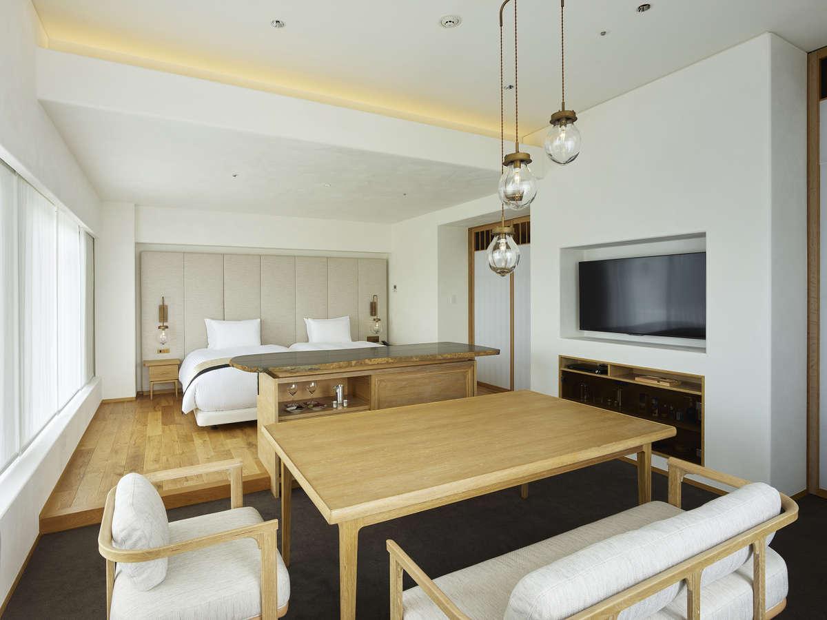 ホテル ザ セレスティン京都祇園 ホテル ザ セレスティン京都祇園