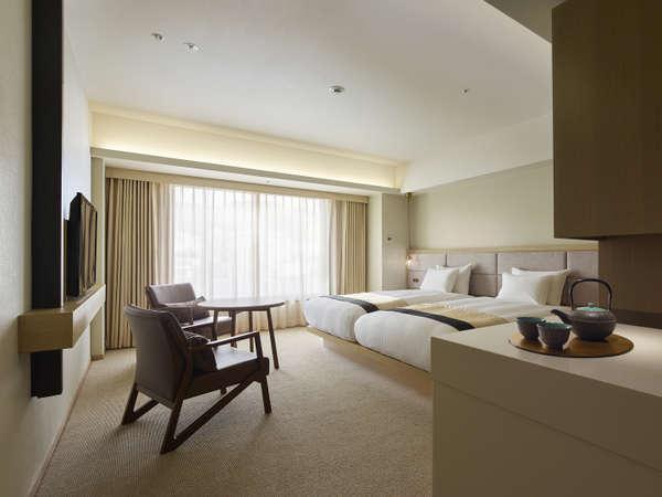 ホテル ザ セレスティン京都祇園 ホテル ザ セレスティン京都祇園