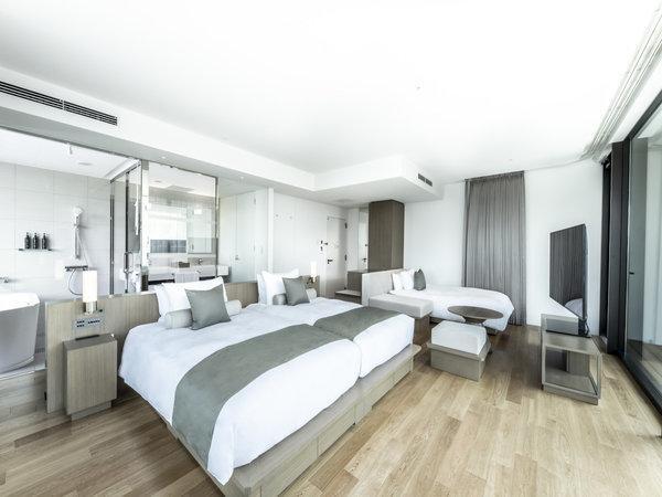 ザ ロイヤルパークホテル アイコニック 京都 ザ ロイヤルパークホテル アイコニック 京都