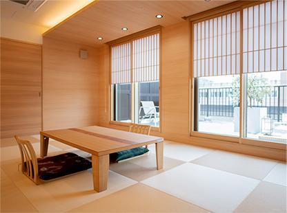 ホテル杉長 ホテル杉長