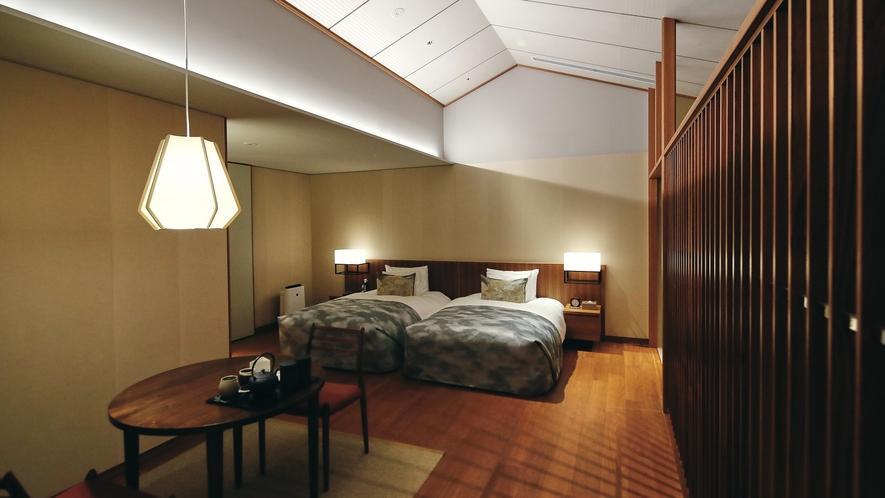 THE HIRAMATSU 京都 THE HIRAMATSU 京都