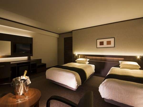 プリンセスガーデンホテル栄 プリンセスガーデンホテル栄