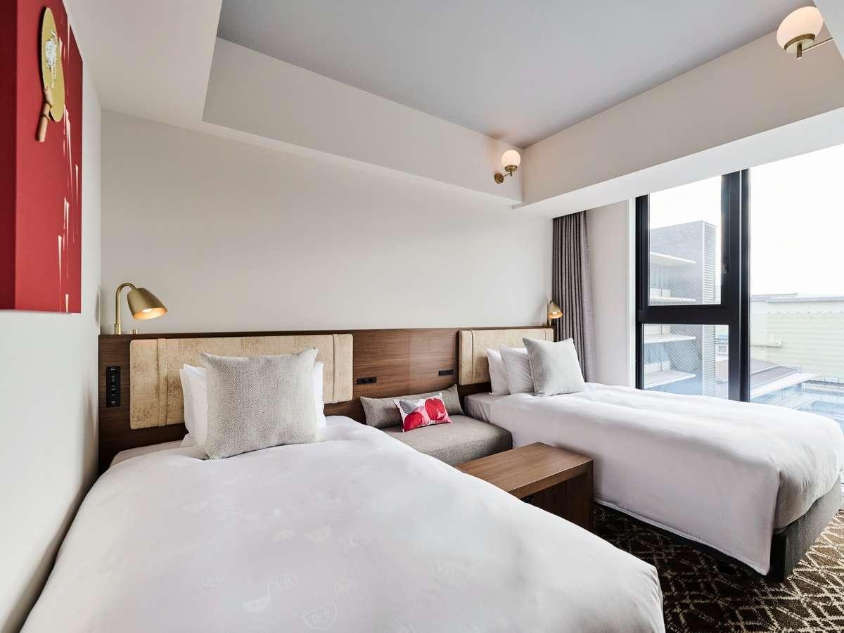 ザ ロイヤルパーク キャンバス 京都二条 ザ ロイヤルパーク キャンバス 京都二条