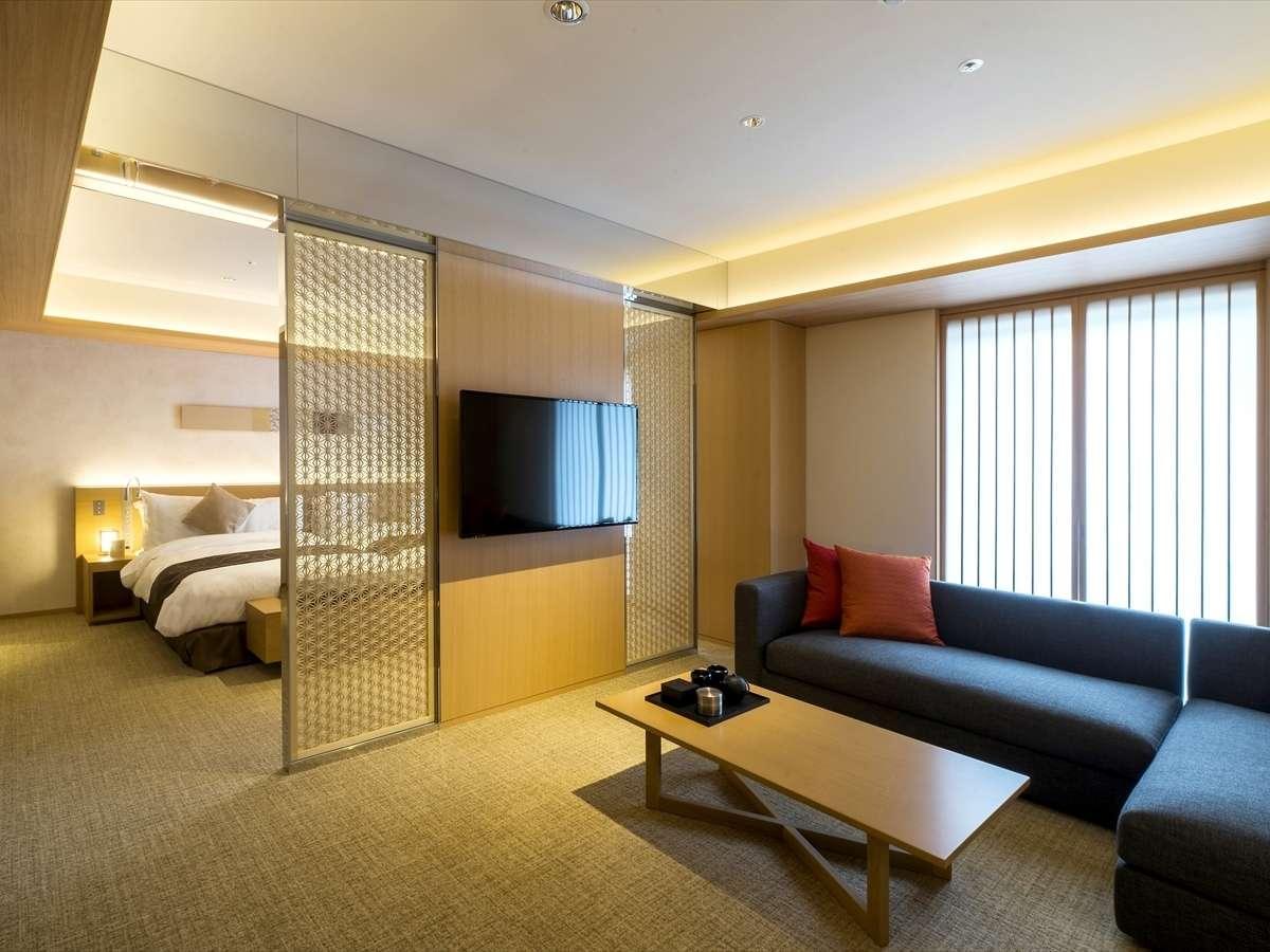 ANAクラウンプラザホテル京都 ANAクラウンプラザホテル京都