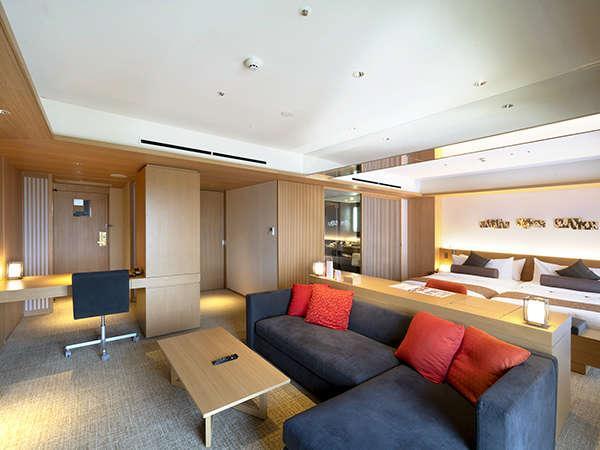 ANAクラウンプラザホテル京都 ANAクラウンプラザホテル京都