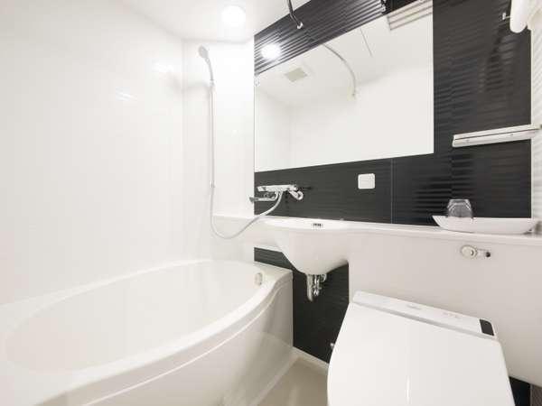 ザ エディスターホテル京都二条  ザ エディスターホテル京都二条 